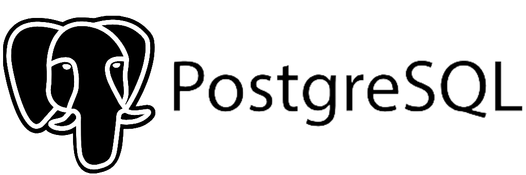 Postgres