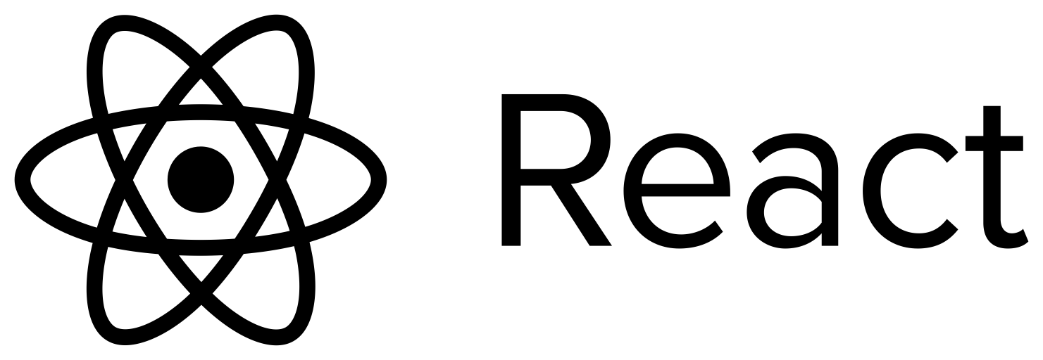 ReactJs